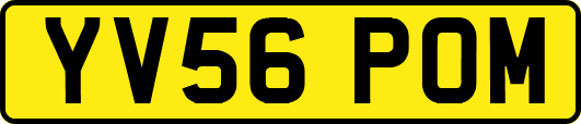 YV56POM