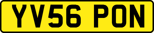 YV56PON