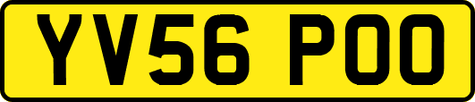 YV56POO