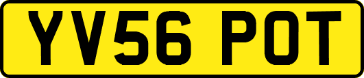 YV56POT