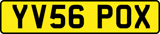 YV56POX