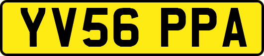YV56PPA