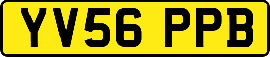 YV56PPB