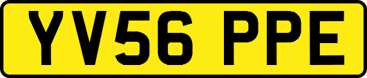 YV56PPE