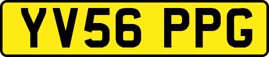 YV56PPG