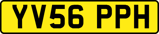 YV56PPH