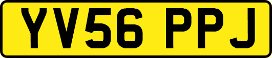 YV56PPJ