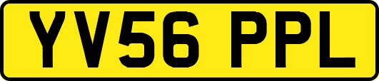 YV56PPL