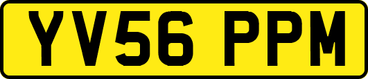 YV56PPM
