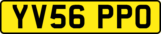 YV56PPO
