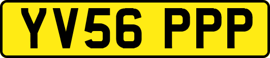 YV56PPP