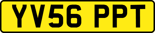 YV56PPT