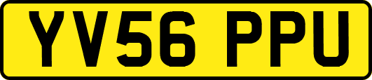 YV56PPU