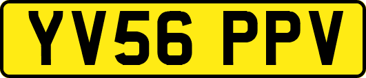 YV56PPV
