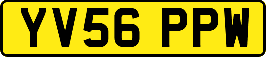 YV56PPW