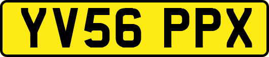 YV56PPX