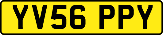 YV56PPY