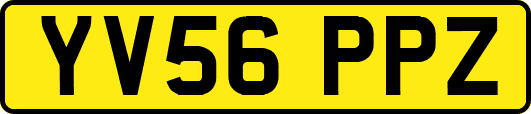 YV56PPZ