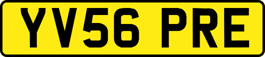 YV56PRE