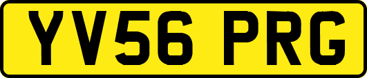 YV56PRG