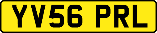 YV56PRL