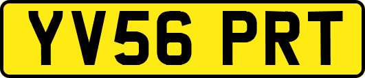 YV56PRT