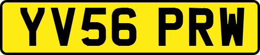 YV56PRW