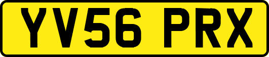 YV56PRX