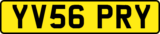 YV56PRY