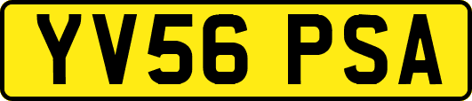 YV56PSA