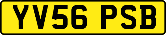 YV56PSB