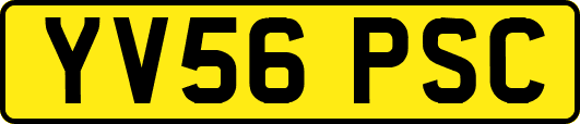 YV56PSC