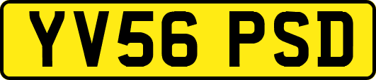 YV56PSD