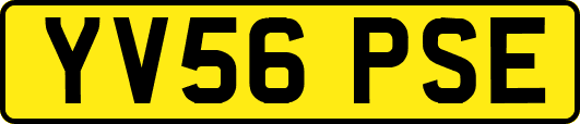YV56PSE