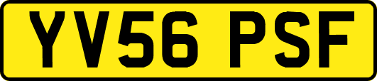 YV56PSF