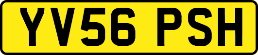 YV56PSH