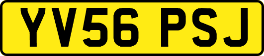 YV56PSJ