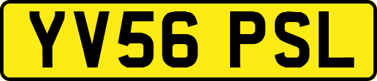 YV56PSL