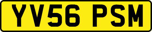 YV56PSM