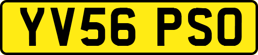 YV56PSO