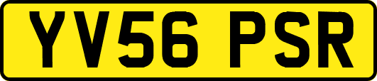 YV56PSR