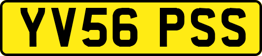 YV56PSS