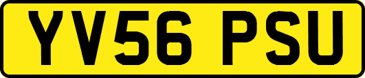 YV56PSU