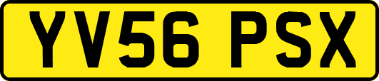 YV56PSX