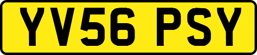 YV56PSY