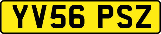 YV56PSZ
