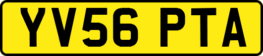 YV56PTA