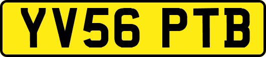 YV56PTB