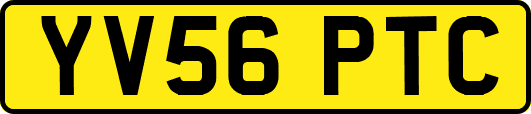 YV56PTC