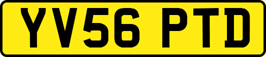 YV56PTD